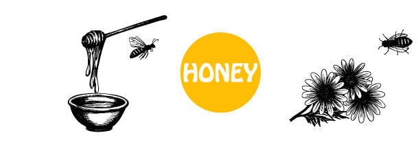 Πώς τα εντομοκτόνα και τα λιπάσματα επηρεάζουν τη μέλισσα