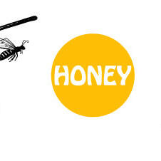 Πώς τα εντομοκτόνα και τα λιπάσματα επηρεάζουν τη μέλισσα